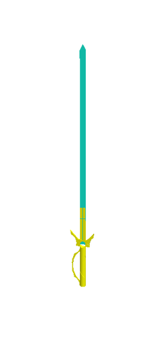 File:Aa.png