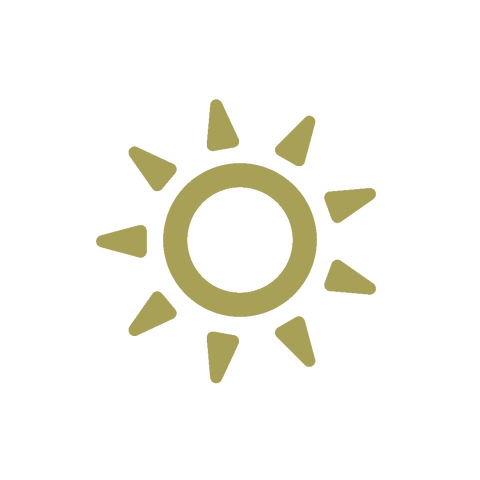 File:Sun.png