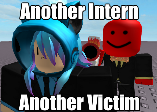 File:Devil Beater Meme.png