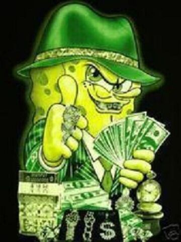 File:Thugbob.jpg