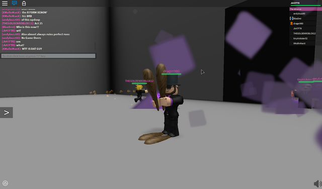 File:RobloxScreenShot10262015 101402830.png