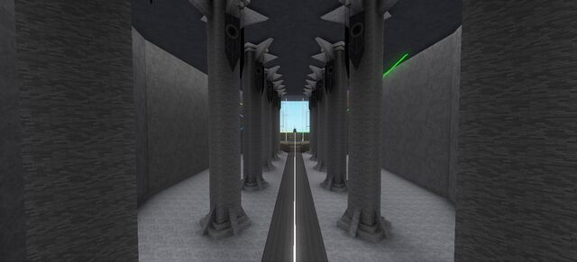 File:IneurThroneRoom.jpg