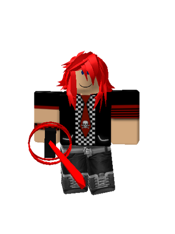 File:KILL ME.png