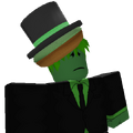 Thumbnail for version as of 08:05, October 30, 2016