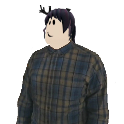 File:Scarcenoface.png