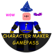 7295a531ec40f06b709012bec1d77958