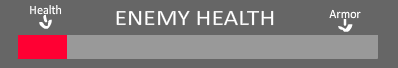 File:Armor bar.png