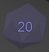 D20REROLL