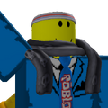 Thumbnail for version as of 10:37, September 9, 2016