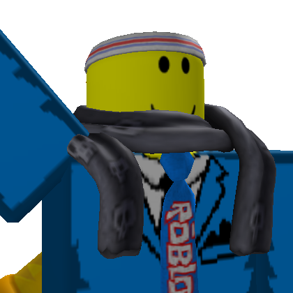 File:J03B3R.png