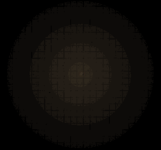 File:Circle.png