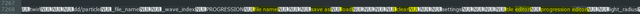 File:Mapeditor ddexe 2.png