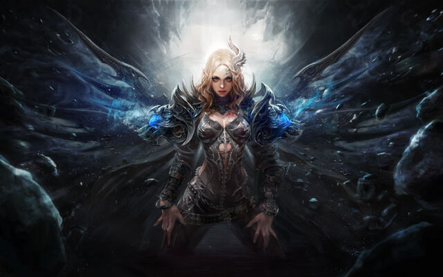 File:Devilian logo main.jpg