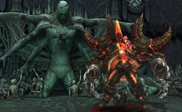 File:Devilian-6-800x492.jpg