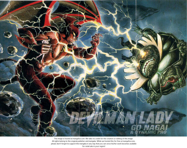 File:Kdevilman lady 008 003.jpg