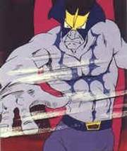 File:Devilman clip image025.jpg