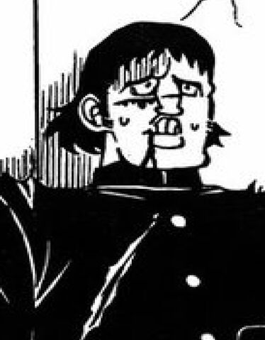 File:Tetsu.jpg