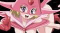 Thumbnail for version as of 20:19, May 21, 2013