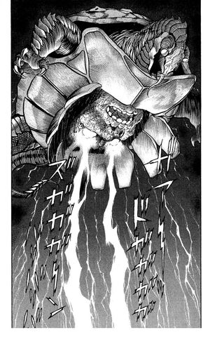 File:Odevilman lady 008 161.jpg