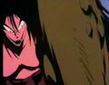 Thumbnail for version as of 21:04, January 15, 2013