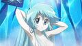 Thumbnail for version as of 20:16, May 21, 2013