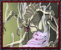 Thumbnail for version as of 21:10, January 18, 2013