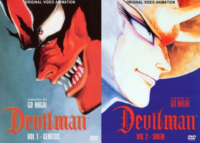 File:DevilC2.jpg