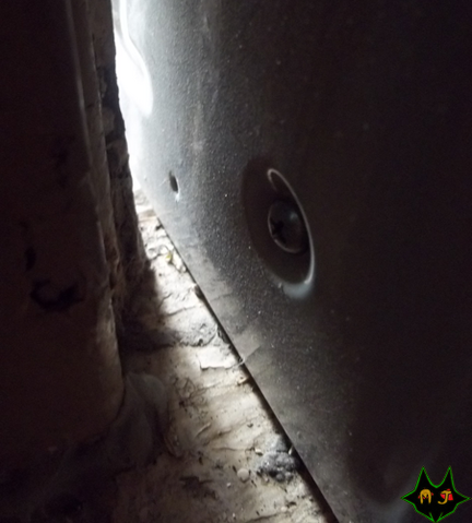 File:Photo201303.png