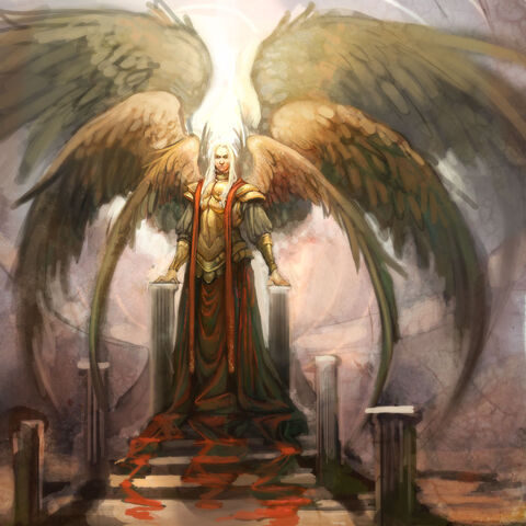 File:Satan.jpg