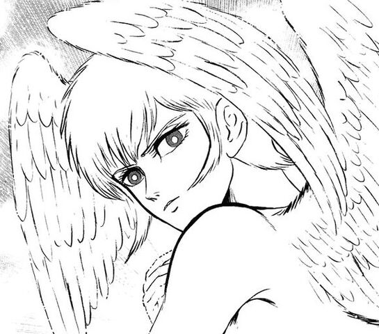 File:Satan (Devilman).jpg