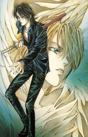File:Sakuya Kira.png
