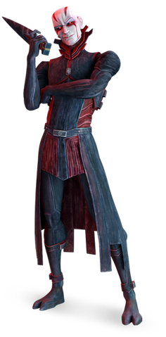 File:Son of Mortis.png