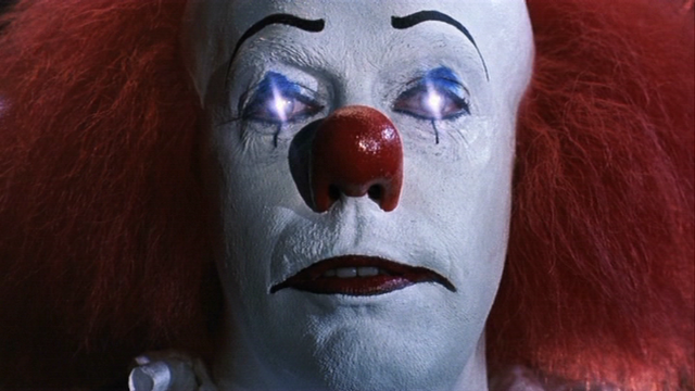 File:It.png