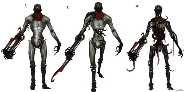File:Stygian CA 06 DmC.png
