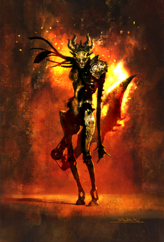 File:Hell Knight CA 01 DmC.png
