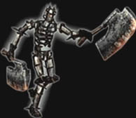Agonofinis.jpg