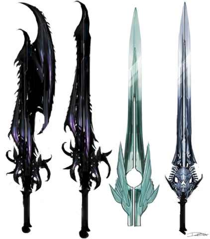 File:Weapons CA 14 DmC.png