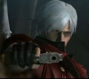 DanteEbonyDMC4