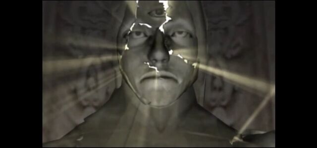 File:Mundus' True Form.jpg