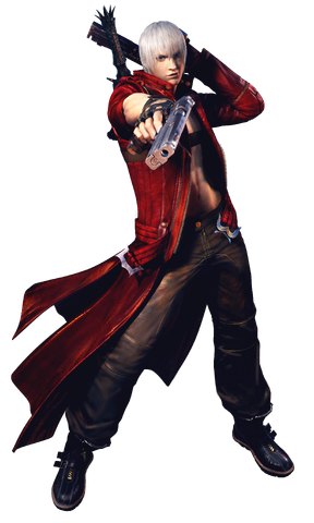Archivo:Dante.png