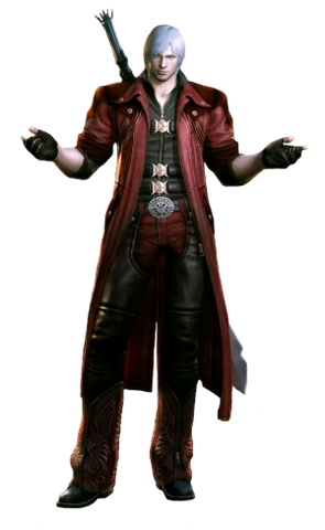 Plik:Dante.png