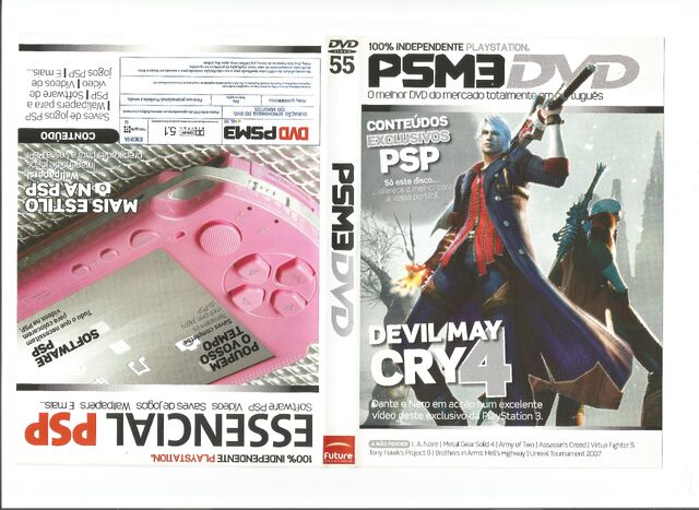 File:PMS30014s.jpg