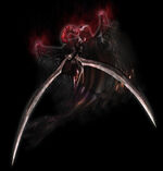 Death Scissors.jpg