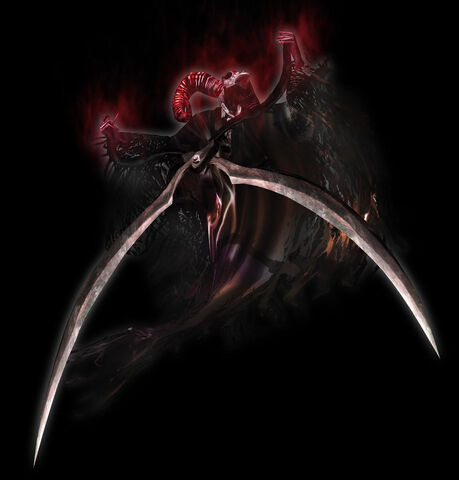 File:Death Scissors.jpg