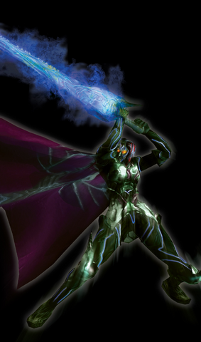 File:Nelo Angelo Infobox.png