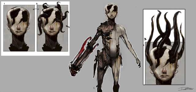 File:Stygian CA 08 DmC.png