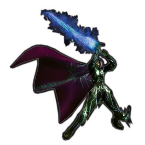 File:Nelo Angelo Render.png