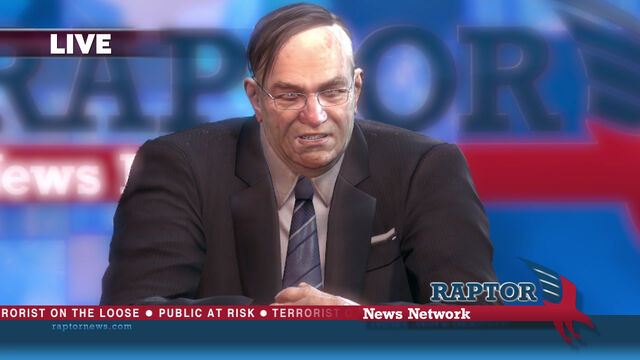 File:Bob Barbas.jpg