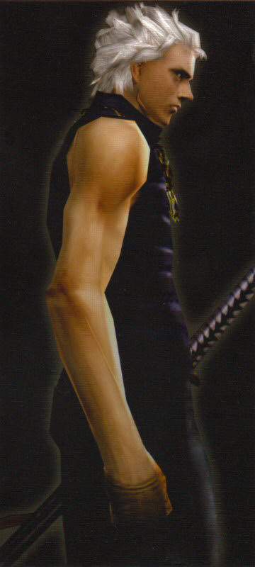 File:Coatless Vergil.png