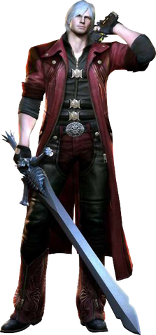 File:Dante (Model) DMC4.png